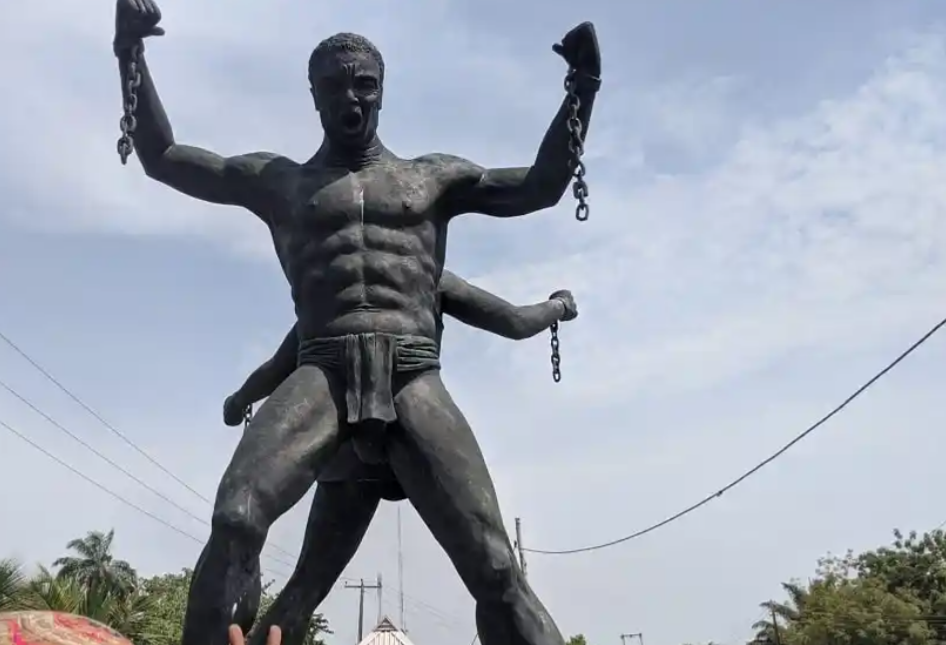 LAGOS RESTATES COMMITMENT TO OPEN UP BADAGRY FOR ECONOMIC DEVELOPMENT