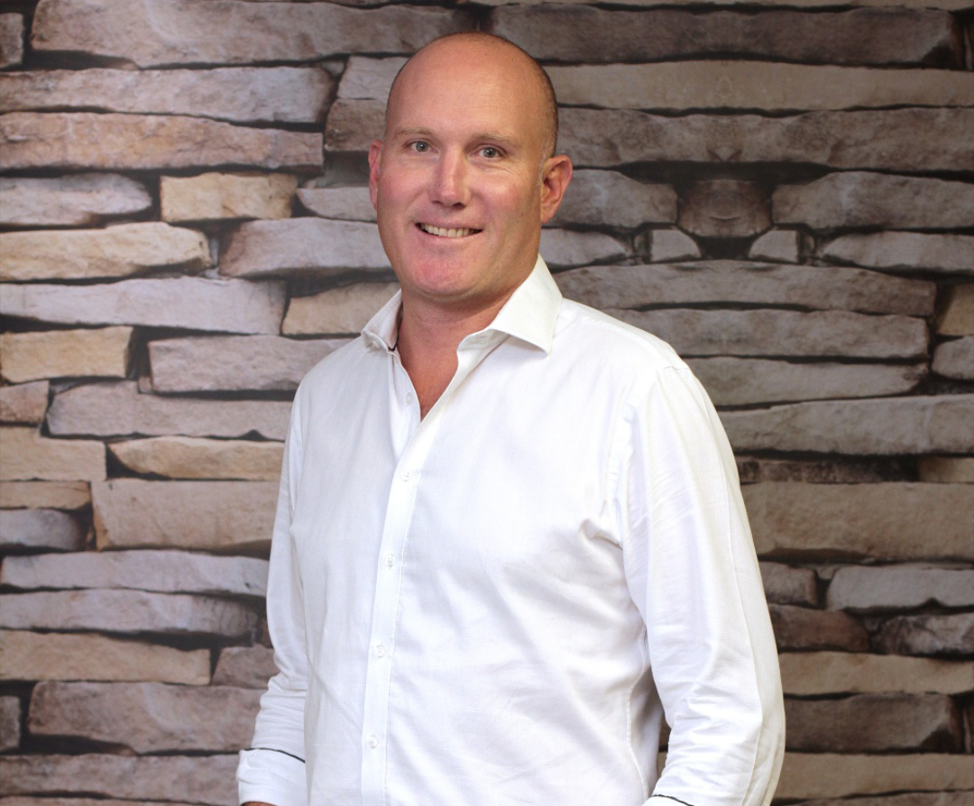 Low-touch economy emphasises a digital-first approach to business