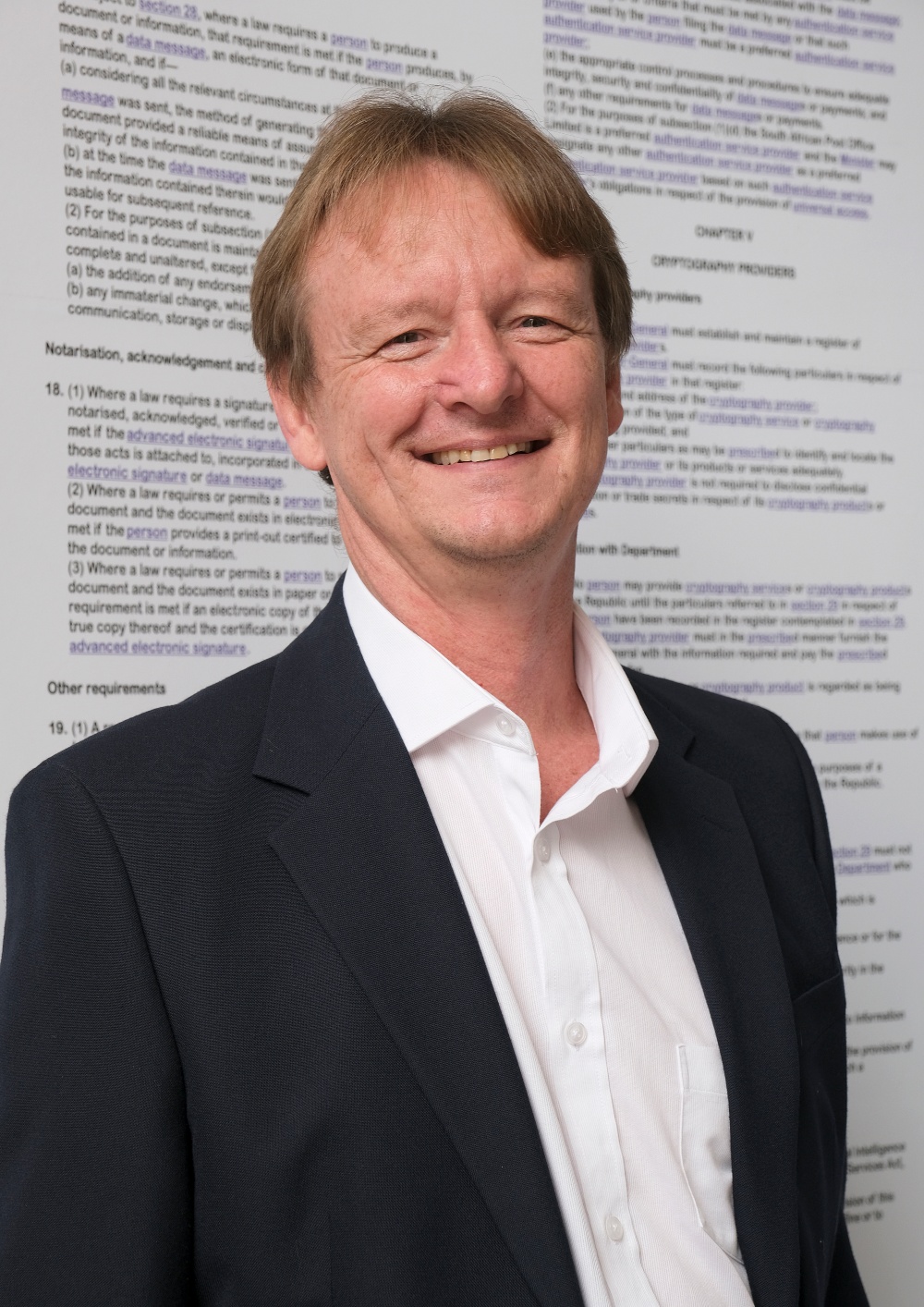 e4 appoints Proptech head and bolsters team for 2021 growth trajectory