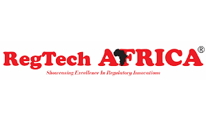 Regtech Africa Partners Total RegTech Solutions
