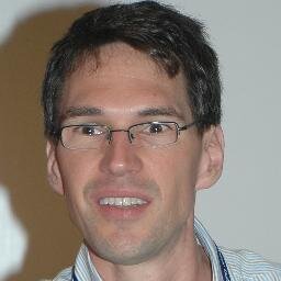 Nigeria’s agricultural sector is incredibly dynamic