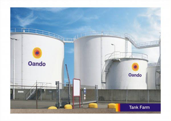 LASG GIVES TANK FARMS MARCHING ORDER ON CSR, PLANNING PERMIT
