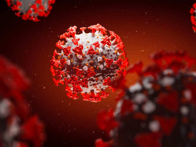 COVID 19: NDA GIFTS NITDA LOCALLY PRODUCED AUTOMATIC TEMPERATURE CHECKERS, HAND SANITIZER MACHINES