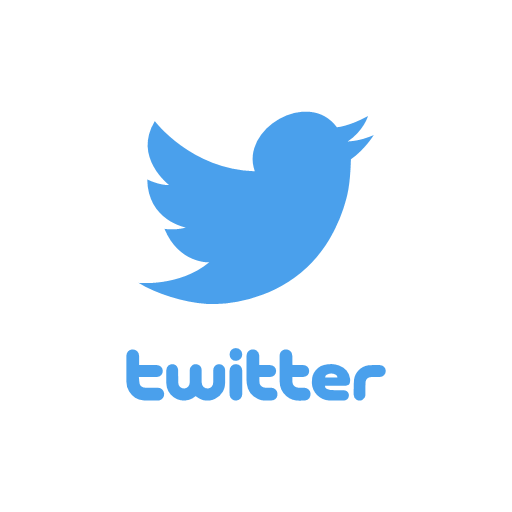 Suspension of Twitter Services in Nigeria: ATCON seeks speedy resolution
