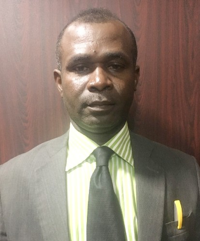 SWAIAP Urges Internal Auditors To Minimize Fraud In Private, Public Sectors