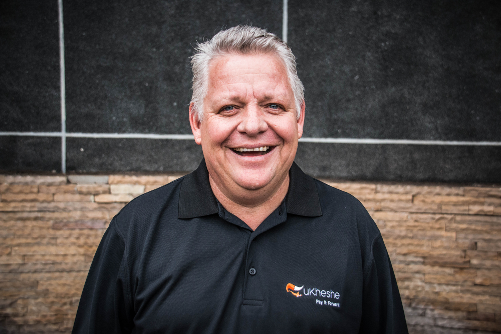 Closing the digital divide reaches urgent levels as Covid-19 leaves devastation in its wake