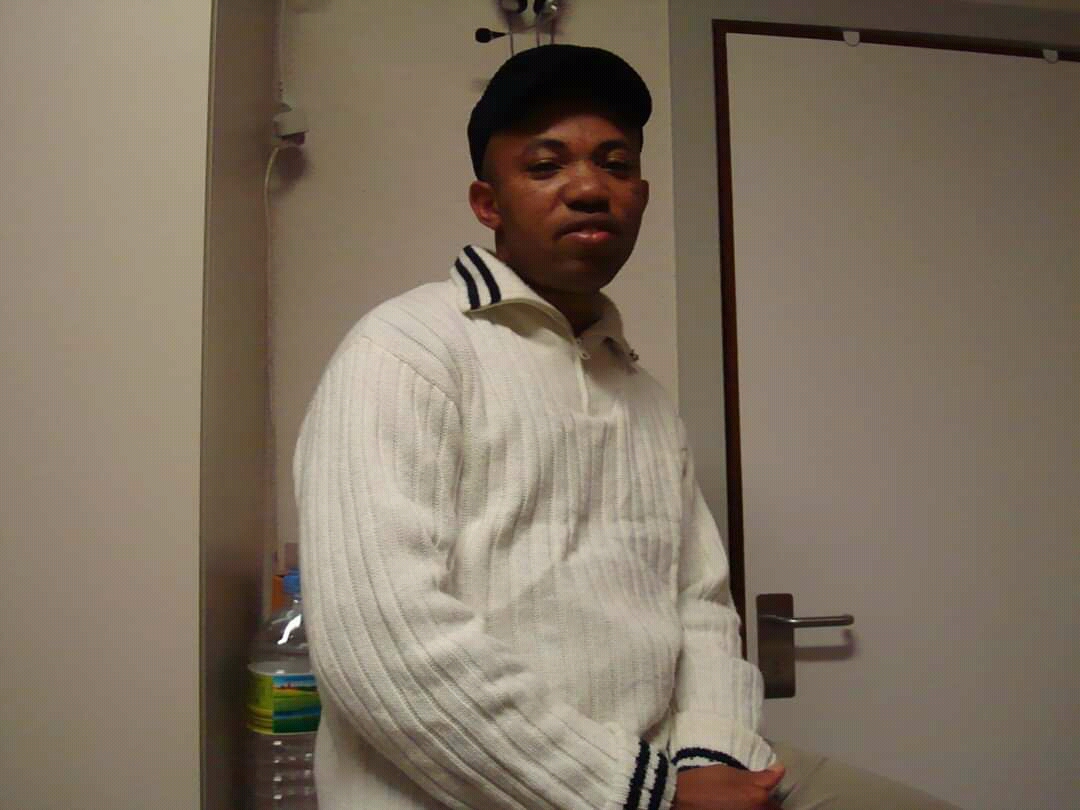 WORK: IGBO BU IGBO VERSUS EFULEFU