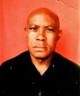 Court Jails Poly Rector for N1.1m Fraud against Students