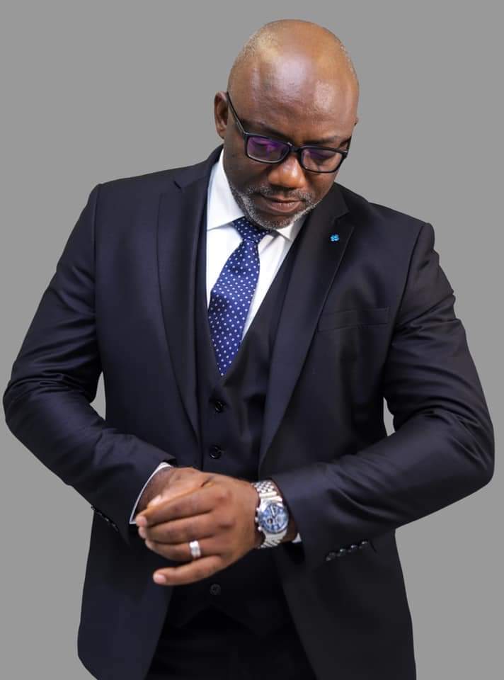 A TOWN WHERE HABITUAL BEGGING IS A SACRILEGE