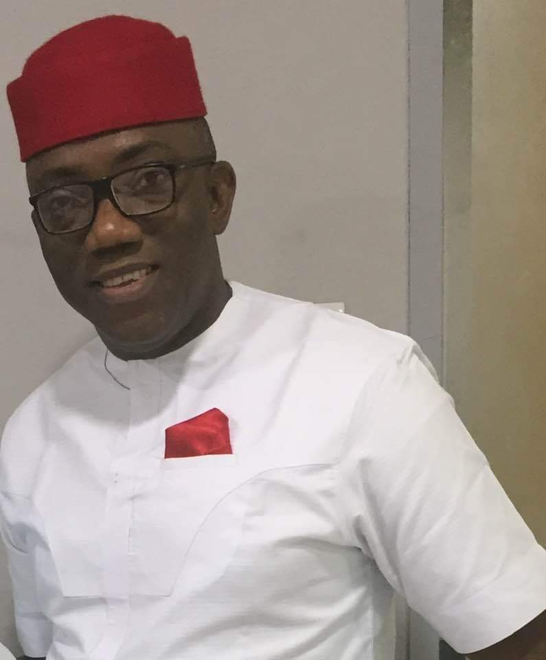 SIMPLY NOTE THAT YOUR DESCENDANTS COULD BE CUT OFF FROM THEIR ROOTS IF YOU RELOCATE YOUR FAMILY ABROAD