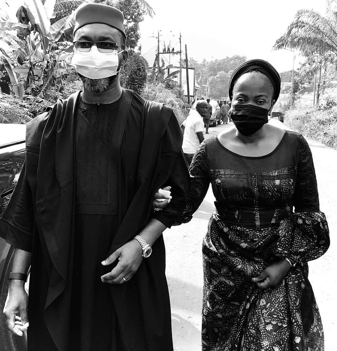 Christmas:Why is sadness all over the land?