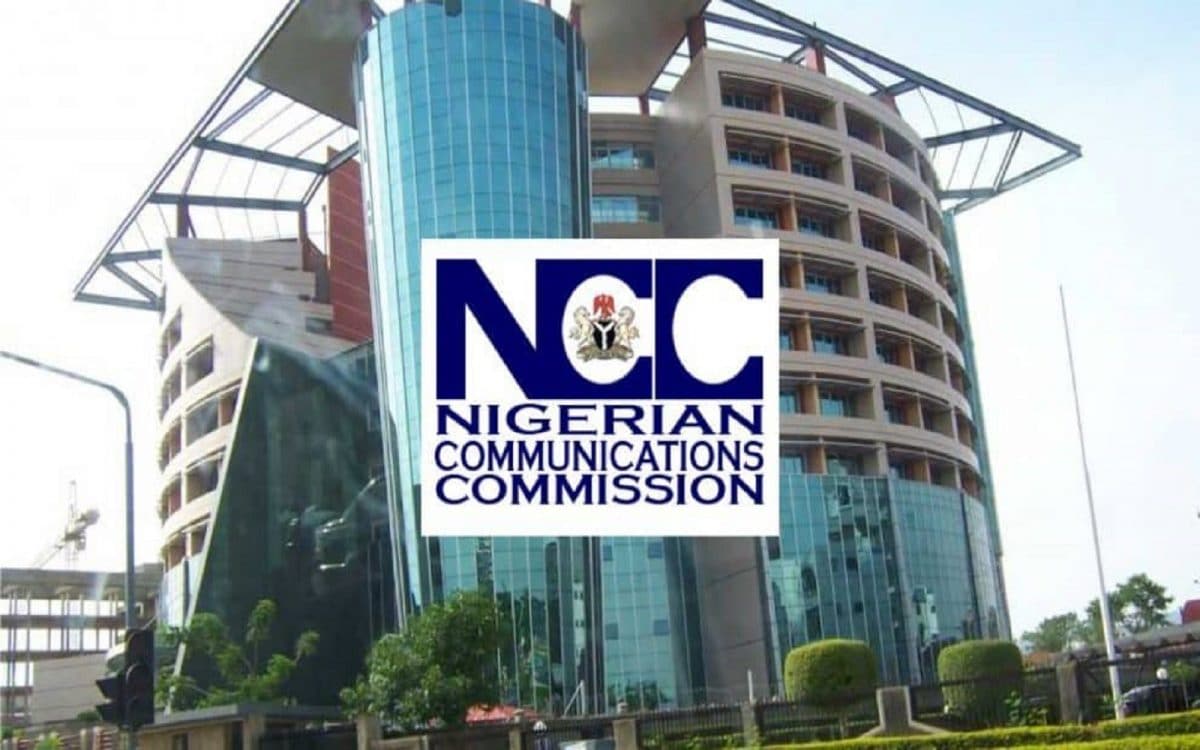 NCC Mandates Licensees to Update Contact Information for Improved Oversight
