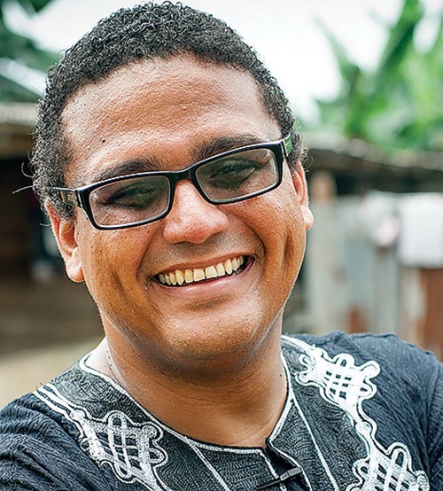 We Are Creating Economies of Scale for Smallholder Farmers by Franchising – Babban Gona