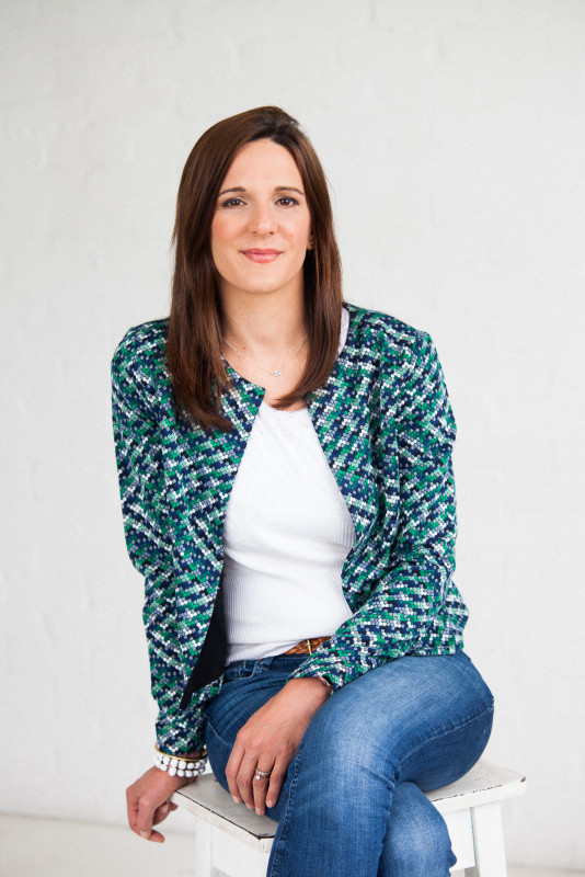 The Changing Shape of African Cybersecurity