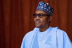 Zabarmari Killings:Senseless, Barbaric, Gruesome and Cowardly, Buhari fumes