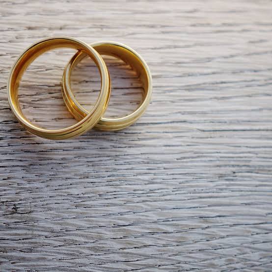 IS MARRIAGE ACTUALLY AN ACHIEVEMENT FOR WOMEN ?