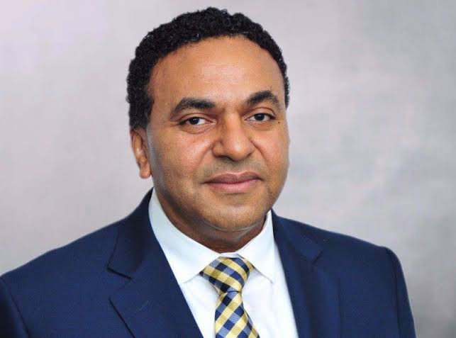 How IoT Logistics Will Revolutionize Supply Chain Management – Lare Ayoola