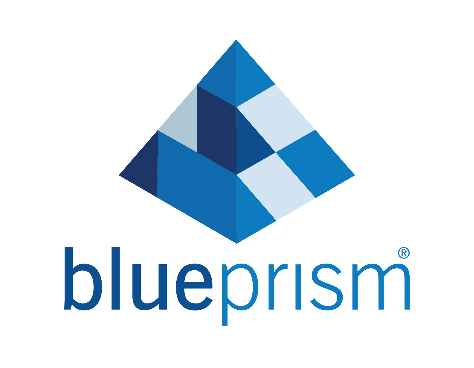 Blue Prism accelerates intelligent automation for cloud users on Microsoft Azure