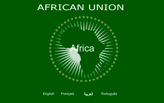 34th AU Summit strives to leverage and valorise African Arts, Culture and Heritage