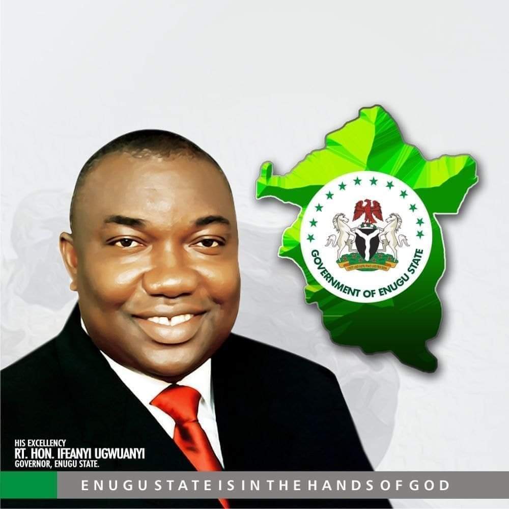 School reopening: Enugu govt to meet with stakeholders on Monday