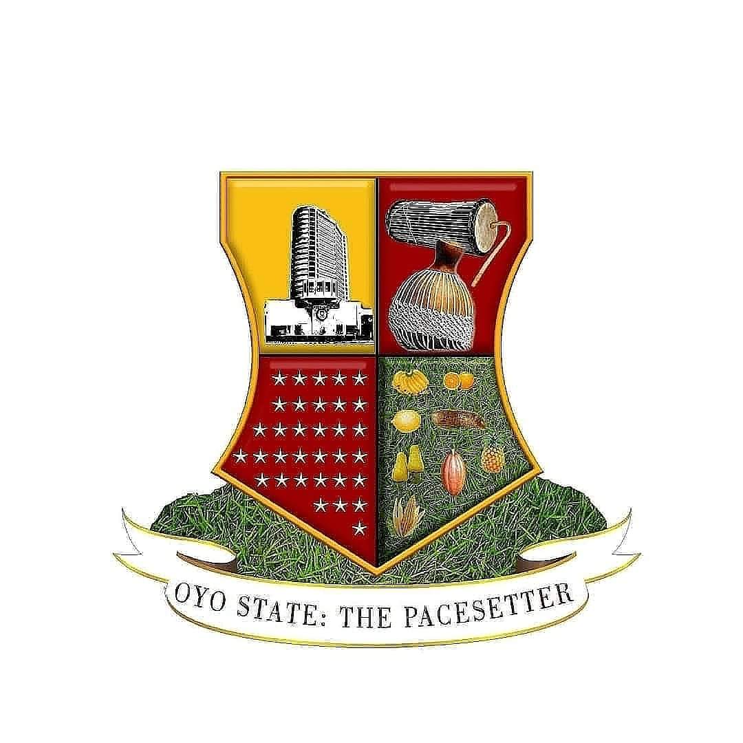 No robbery incident in Oyo’s SSG office-Oyo govt