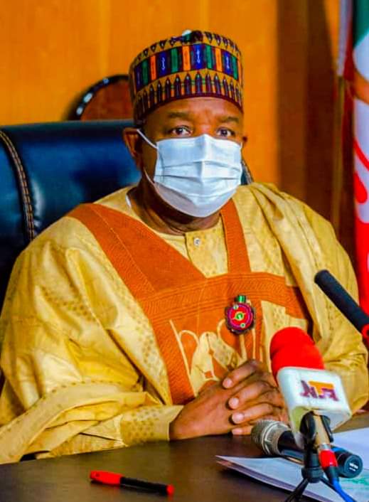 As Bagudu provides dividends of democracy, ensures industrial harmony, amidst dwindling resources