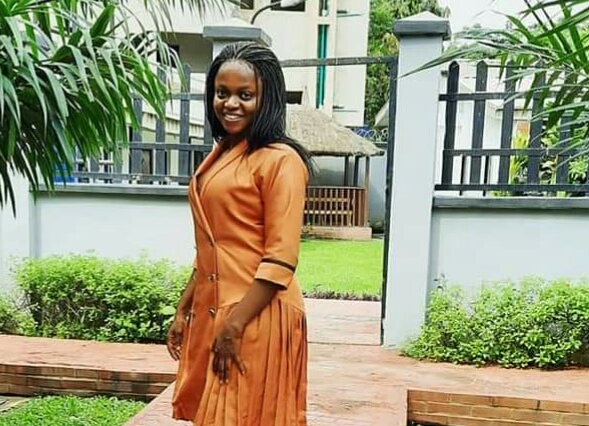 Me, My Boss and Sexual Harrasment in Office