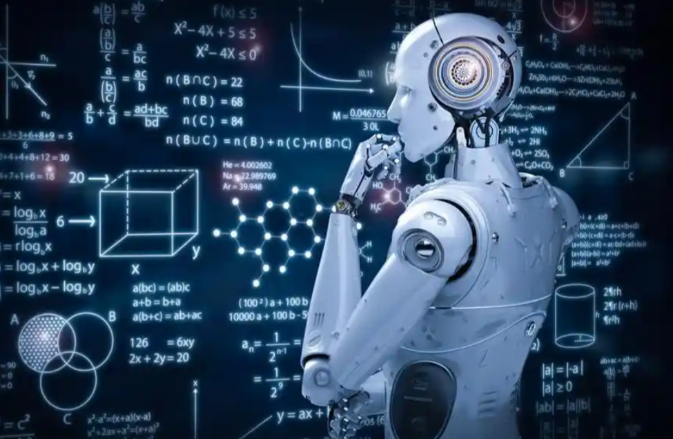 Embracing Machine Learning in every organisation and every vertical