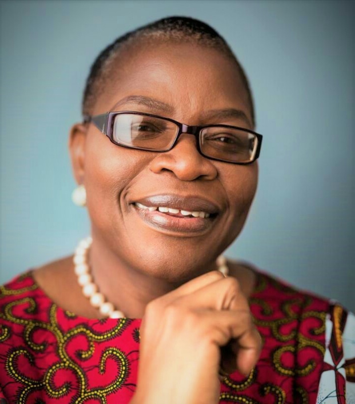 #FixPolitics commences training for new political leaders in Africa