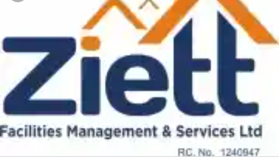ZIETT FACILITY MANAGERS CHANGES THE FACE OF FACILITY MANAGEMENT, BRINGS RESPITE TO HOME OWNERS