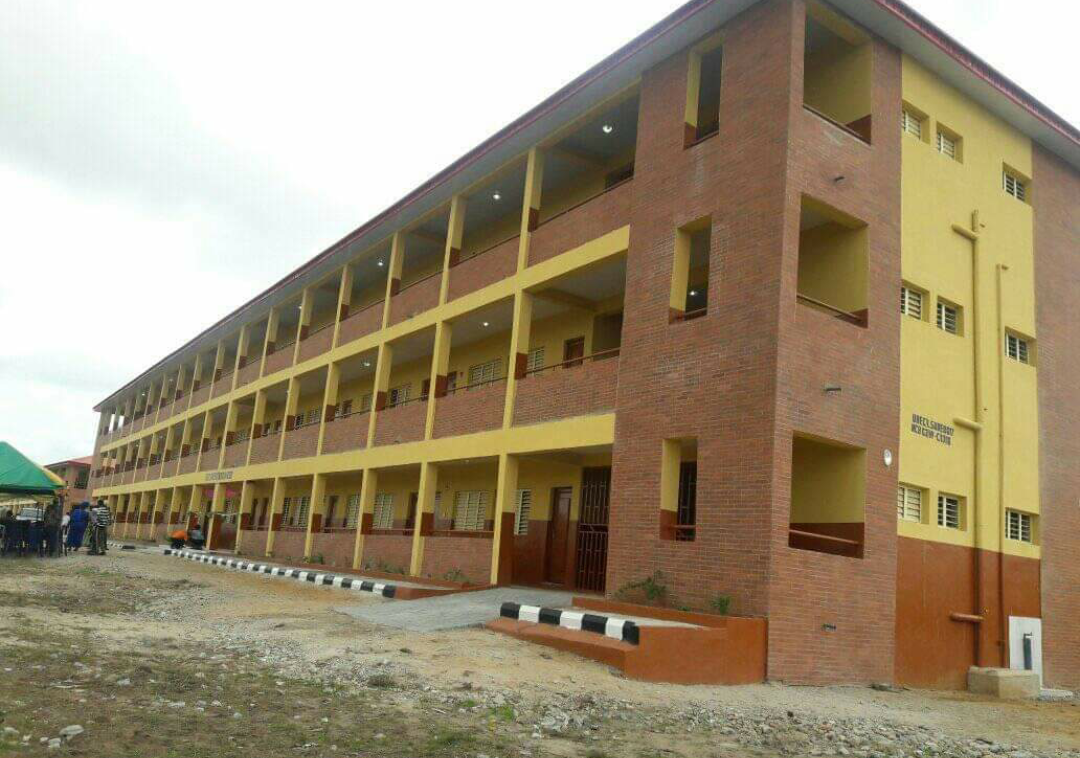 LAGOS AFFIRMS SCHOOLS’ RESUMPTION DATE OF MONDAY, 18TH JANUARY 2021