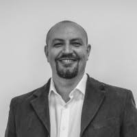 Inclusive design is transforming the customer journey as digital accelerates and expectations skyrocket