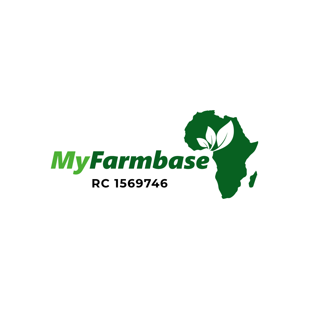 MyFarmBase Africa Deepens Capacity Building In Uyo, Akwa Ibom State