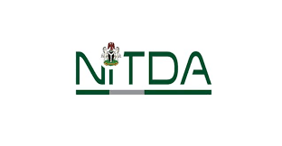 NITDA URGES EDUCATION SECTOR TO FASHION SCHOOL CURRICULUM TO COMPLEMENT 4TH INDUSTRIAL REVOLUTION