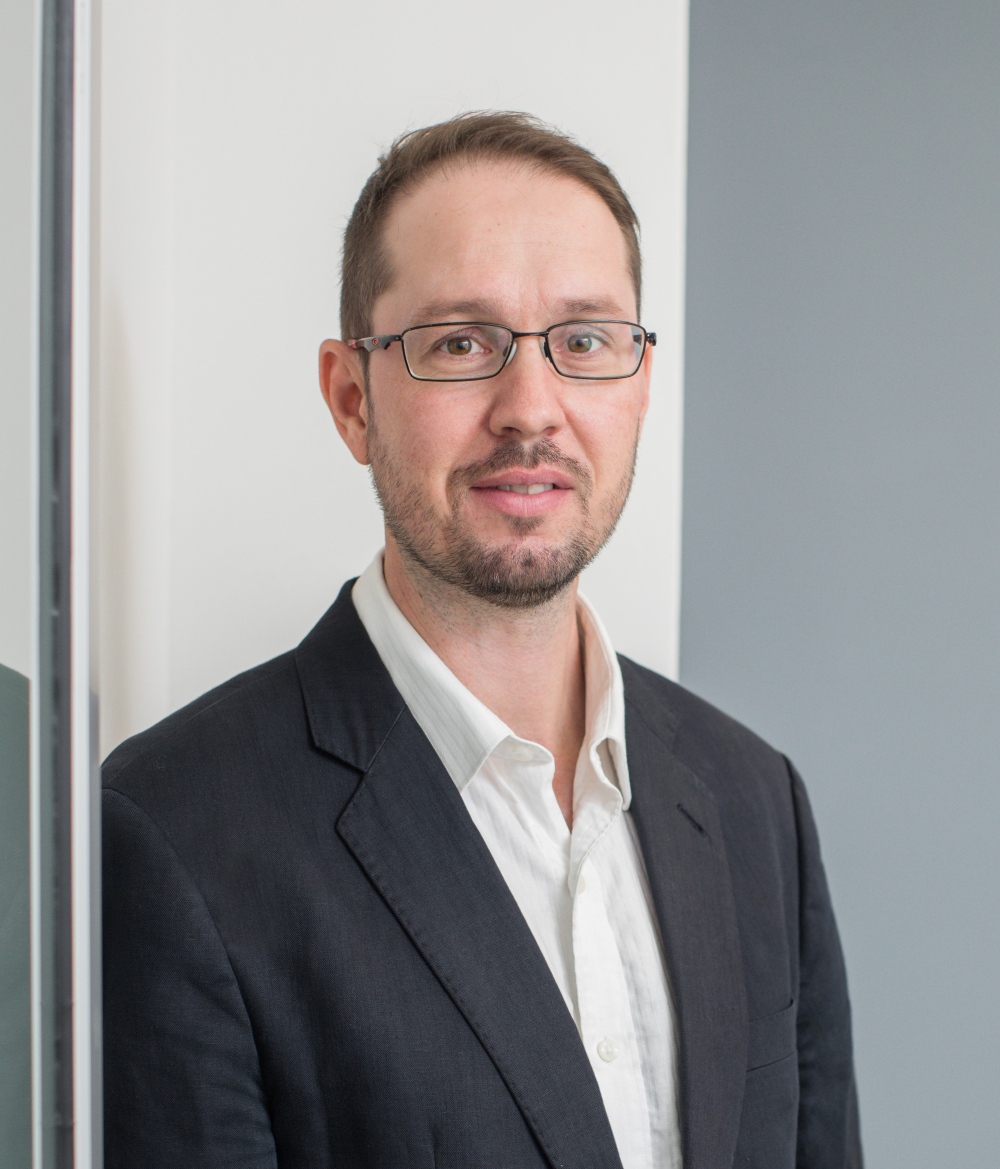 CMC Networks to offer direct access to Microsoft Azure Peering Service