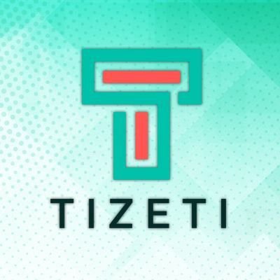 Tizeti rolls out high-speed 4G LTE in Edo with N4000/month broadband service
