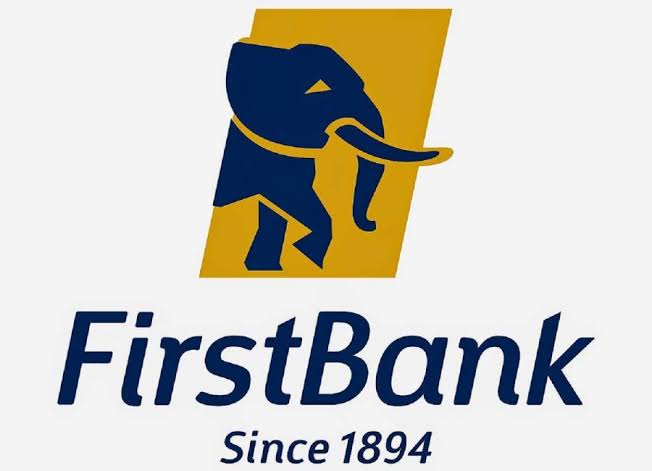 COVID-19: FIRSTBANK LAUNCHES ‘MASK UP, STAY SAFE” CAMPAIGN