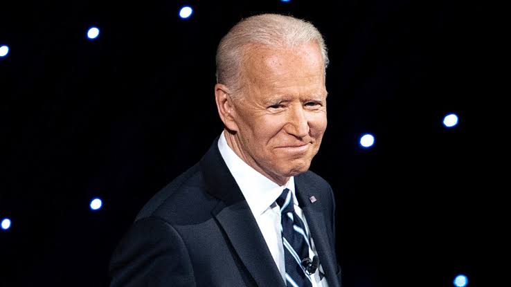 CATHOLIC CANON LAW CAN’T BE WAIVED FOR BIDEN – Kaigama