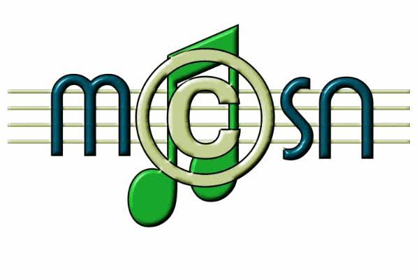 MCSN ANNOUNCES THE RENEWAL OF ITS APPROVAL TO OPERATE AS A COLLECTIVE MANAGEMENT ORGANISATION/COLLECTING SOCIETY BY THE NIGERIAN COPYRIGHT COMMISSION