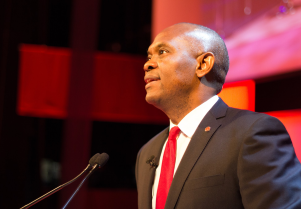 Heirs Holdings Significantly Expands Oil and Gas Portfolio
