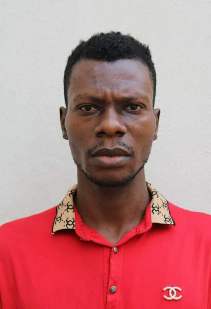 EFCC Nabs Fake Medical Doctor for Alleged N13m Employment Scam in Uyo