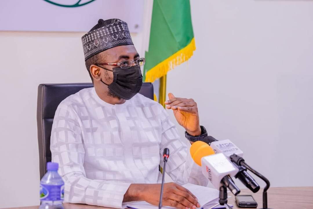 DIGITAL TRANSFORMATION NEXT STEP FOR TRANSPORTATION INDUSTRY – DG NITDA