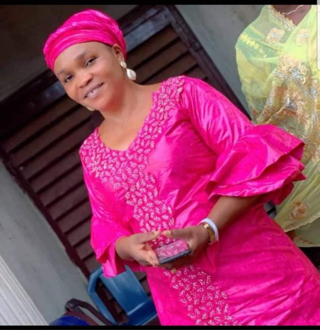 Socialite Docked for N35m Scam in Ogun EFCC