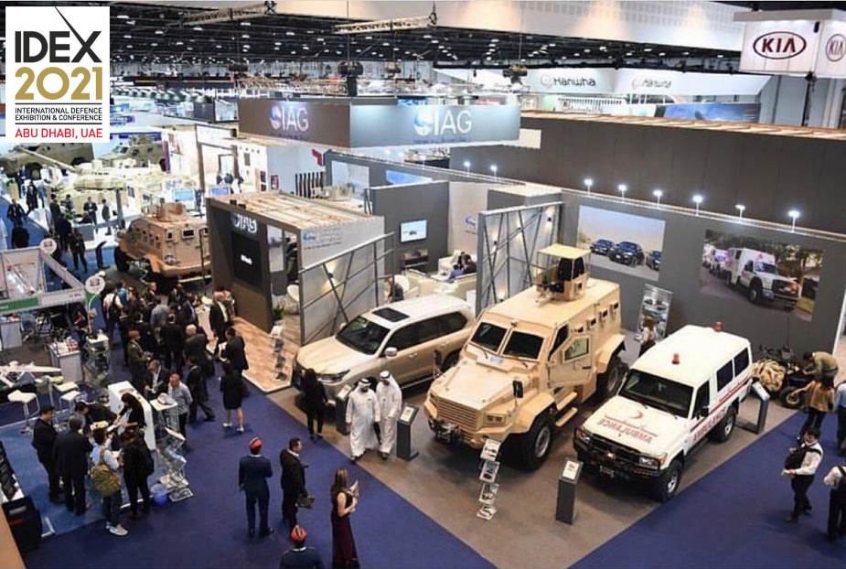 Airbus & Atlas Telecom join forces to provide mission-critical smart communications solutions