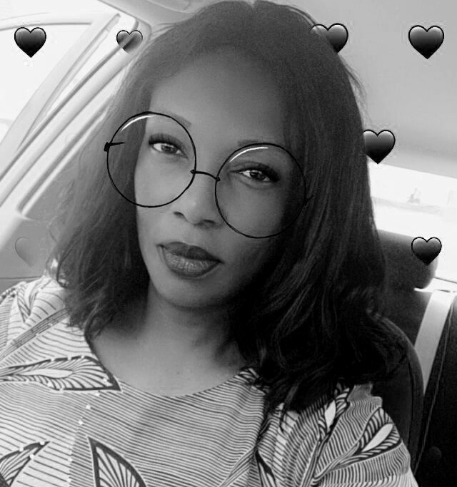 Chi Tola: Changing the Narratives with World Class Products