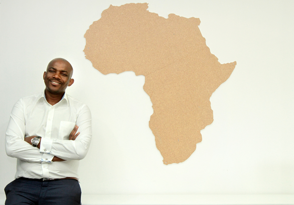 The Ocean on 76 Group makes inroads into digital banking