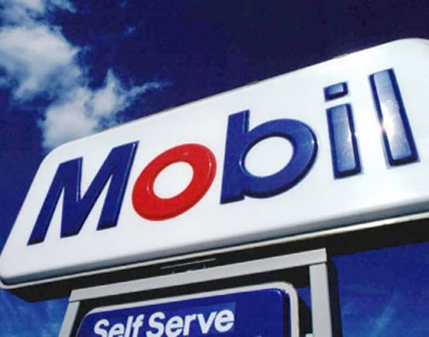 Court Gives EFCC Nod to Arrest Mobil Nigeria MD