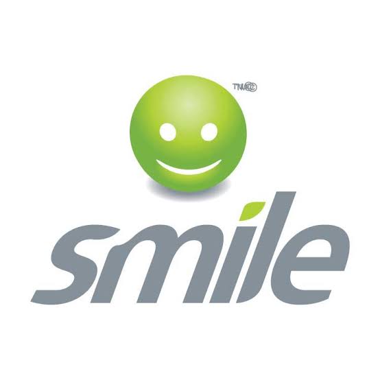 Smile Telecoms Holdings Ltd. (“Group”) Announces Significant Changes in its Leadership