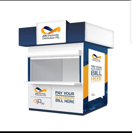 How Criminality Is Killing Agency Digital Banking In Nigeria