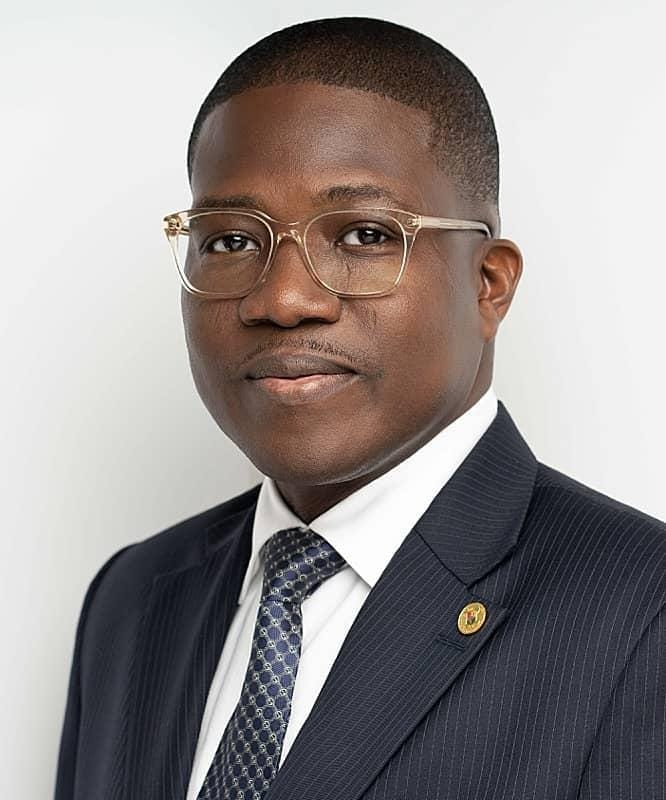 COVID-19: LAGOS EXTENDS WORK FROM HOME DIRECTIVE TO PUBLIC SERVANTS ON GRADE LEVEL 14, BELOW